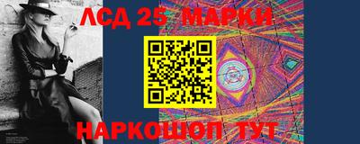 MDMA Premium VHQ Ярцево
